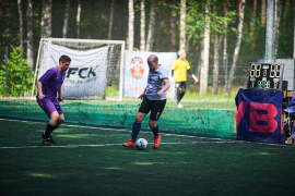 <a href="https://st.getinfootball.com/albums/1095332/684f55870887d_1920.jpg" target="_blank">Завантажити оригінал</a>