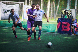 <a href="https://st.getinfootball.com/albums/1095332/684f5589c8be5_1920.jpg" target="_blank">Завантажити оригінал</a>