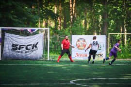 <a href="https://st.getinfootball.com/albums/1095332/684f558cdc5a4_1920.jpg" target="_blank">Завантажити оригінал</a>