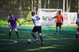<a href="https://st.getinfootball.com/albums/1095332/684f558fc7af1_1920.jpg" target="_blank">Завантажити оригінал</a>