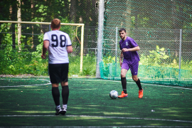 <a href="https://st.getinfootball.com/albums/1095332/684f5592de30f_1920.jpg" target="_blank">Завантажити оригінал</a>