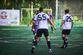 <a href="https://st.getinfootball.com/albums/1095332/684f5595cf87b_1920.jpg" target="_blank">Завантажити оригінал</a>