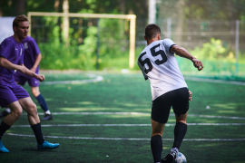 <a href="https://st.getinfootball.com/albums/1095332/684f5598cb0f9_1920.jpg" target="_blank">Завантажити оригінал</a>