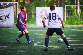 <a href="https://st.getinfootball.com/albums/1095332/684f559ec5701_1920.jpg" target="_blank">Завантажити оригінал</a>