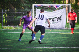 <a href="https://st.getinfootball.com/albums/1095332/684f55a201e07_1920.jpg" target="_blank">Завантажити оригінал</a>