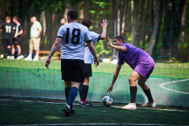 <a href="https://st.getinfootball.com/albums/1095332/684f55a4cbbdd_1920.jpg" target="_blank">Завантажити оригінал</a>