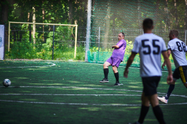 <a href="https://st.getinfootball.com/albums/1095332/684f55a7e5d6a_1920.jpg" target="_blank">Завантажити оригінал</a>