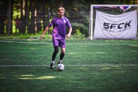 <a href="https://st.getinfootball.com/albums/1095332/684f55aae42fa_1920.jpg" target="_blank">Завантажити оригінал</a>