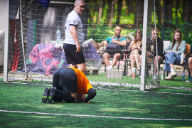 <a href="https://st.getinfootball.com/albums/1095332/684f55ae0cba3_1920.jpg" target="_blank">Завантажити оригінал</a>