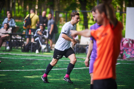 <a href="https://st.getinfootball.com/albums/1095332/684f55b0e2c1e_1920.jpg" target="_blank">Завантажити оригінал</a>