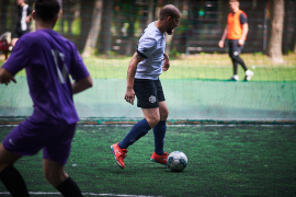 <a href="https://st.getinfootball.com/albums/1095332/684f55b3eb865_1920.jpg" target="_blank">Завантажити оригінал</a>