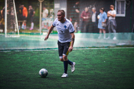 <a href="https://st.getinfootball.com/albums/1095332/684f55b6c8571_1920.jpg" target="_blank">Завантажити оригінал</a>