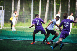 <a href="https://st.getinfootball.com/albums/1095332/684f55ba17558_1920.jpg" target="_blank">Завантажити оригінал</a>