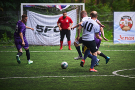 <a href="https://st.getinfootball.com/albums/1095332/684f55bcc9793_1920.jpg" target="_blank">Завантажити оригінал</a>