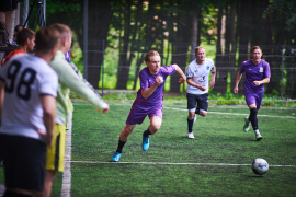 <a href="https://st.getinfootball.com/albums/1095332/684f55bfc8a89_1920.jpg" target="_blank">Завантажити оригінал</a>