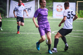 <a href="https://st.getinfootball.com/albums/1095332/684f55c2c6f36_1920.jpg" target="_blank">Завантажити оригінал</a>