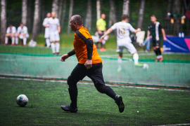 <a href="https://st.getinfootball.com/albums/1095332/684f55c5c7c2c_1920.jpg" target="_blank">Завантажити оригінал</a>