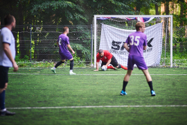 <a href="https://st.getinfootball.com/albums/1095332/684f55c9164a4_1920.jpg" target="_blank">Завантажити оригінал</a>