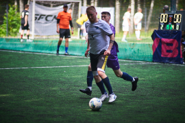 <a href="https://st.getinfootball.com/albums/1095332/684f55cbca1de_1920.jpg" target="_blank">Завантажити оригінал</a>