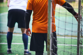 <a href="https://st.getinfootball.com/albums/1095332/684f55ceb707a_1920.jpg" target="_blank">Завантажити оригінал</a>
