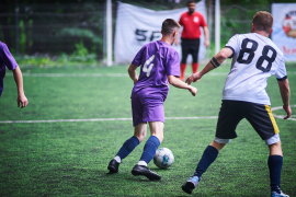 <a href="https://st.getinfootball.com/albums/1095332/684f55d0c9a52_1920.jpg" target="_blank">Завантажити оригінал</a>