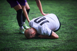 <a href="https://st.getinfootball.com/albums/1095332/684f55d3dc105_1920.jpg" target="_blank">Завантажити оригінал</a>