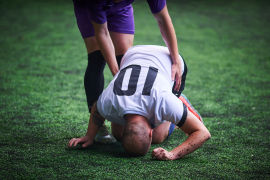 <a href="https://st.getinfootball.com/albums/1095332/684f55d6ccc90_1920.jpg" target="_blank">Завантажити оригінал</a>