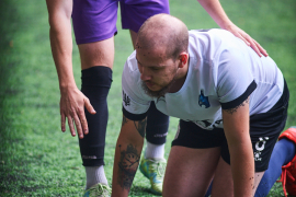 <a href="https://st.getinfootball.com/albums/1095332/684f55d9e976a_1920.jpg" target="_blank">Завантажити оригінал</a>