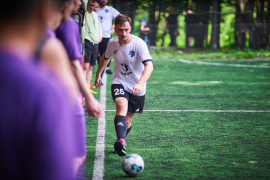 <a href="https://st.getinfootball.com/albums/1095332/684f55dce1fb6_1920.jpg" target="_blank">Завантажити оригінал</a>