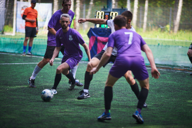 <a href="https://st.getinfootball.com/albums/1095332/684f55e00b0d4_1920.jpg" target="_blank">Завантажити оригінал</a>