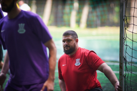 <a href="https://st.getinfootball.com/albums/1095332/684f55e2d2e7e_1920.jpg" target="_blank">Завантажити оригінал</a>