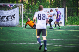 <a href="https://st.getinfootball.com/albums/1095332/684f55e5dd29f_1920.jpg" target="_blank">Завантажити оригінал</a>