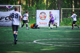 <a href="https://st.getinfootball.com/albums/1095332/684f55e8dcc37_1920.jpg" target="_blank">Завантажити оригінал</a>