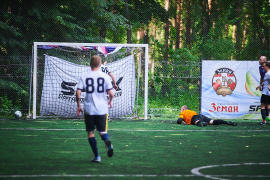 <a href="https://st.getinfootball.com/albums/1095332/684f55ebe1607_1920.jpg" target="_blank">Завантажити оригінал</a>