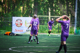 <a href="https://st.getinfootball.com/albums/1095332/684f55eeec4a8_1920.jpg" target="_blank">Завантажити оригінал</a>