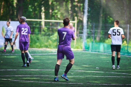 <a href="https://st.getinfootball.com/albums/1095332/684f55f1c8e37_1920.jpg" target="_blank">Завантажити оригінал</a>