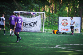 <a href="https://st.getinfootball.com/albums/1095332/684f55f518c5e_1920.jpg" target="_blank">Завантажити оригінал</a>