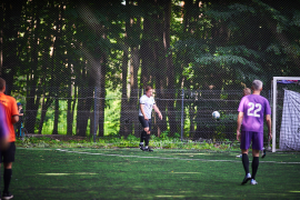 <a href="https://st.getinfootball.com/albums/1095332/684f55f7eb7d8_1920.jpg" target="_blank">Завантажити оригінал</a>
