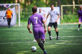 <a href="https://st.getinfootball.com/albums/1095332/684f55fae2d42_1920.jpg" target="_blank">Завантажити оригінал</a>