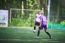 <a href="https://st.getinfootball.com/albums/1095332/684f55fe1c062_1920.jpg" target="_blank">Завантажити оригінал</a>