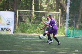 <a href="https://st.getinfootball.com/albums/1095332/684f5600e277d_1920.jpg" target="_blank">Завантажити оригінал</a>