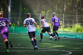 <a href="https://st.getinfootball.com/albums/1095332/684f560416571_1920.jpg" target="_blank">Завантажити оригінал</a>