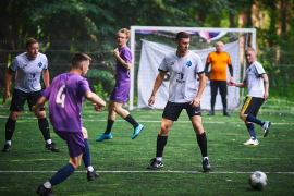 <a href="https://st.getinfootball.com/albums/1095332/684f5606cb3f1_1920.jpg" target="_blank">Завантажити оригінал</a>