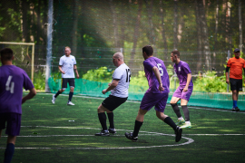 <a href="https://st.getinfootball.com/albums/1095332/684f5609f255c_1920.jpg" target="_blank">Завантажити оригінал</a>