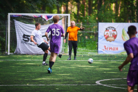 <a href="https://st.getinfootball.com/albums/1095332/684f560cce8c9_1920.jpg" target="_blank">Завантажити оригінал</a>