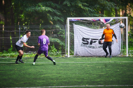 <a href="https://st.getinfootball.com/albums/1095332/684f560fd6787_1920.jpg" target="_blank">Завантажити оригінал</a>