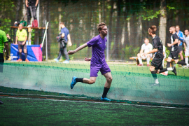 <a href="https://st.getinfootball.com/albums/1095332/684f5612e272b_1920.jpg" target="_blank">Завантажити оригінал</a>