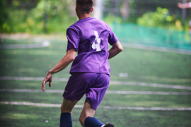 <a href="https://st.getinfootball.com/albums/1095332/684f5615b3325_1920.jpg" target="_blank">Завантажити оригінал</a>