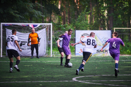 <a href="https://st.getinfootball.com/albums/1095332/684f5617e145e_1920.jpg" target="_blank">Завантажити оригінал</a>