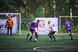 <a href="https://st.getinfootball.com/albums/1095332/684f561adaefa_1920.jpg" target="_blank">Завантажити оригінал</a>